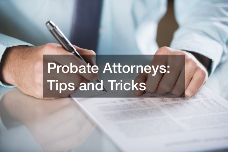 How to Get PROBATE LISTINGS from Probate Attorneys Free Litigation Advice